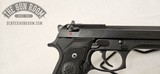 Beretta M9 9mm W/ Box - Image 11 of 15
