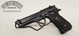 Beretta M9 9mm W/ Box - Image 2 of 15