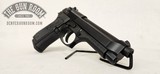 Beretta M9 9mm W/ Box - Image 14 of 15