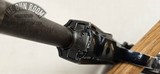 Walther P38 9mm -AS-IS - Image 8 of 20