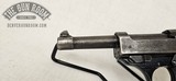 Walther P38 9mm -AS-IS - Image 7 of 20