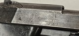 Walther P38 9mm -AS-IS - Image 16 of 20