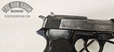 Walther P38 9mm -AS-IS - Image 14 of 20