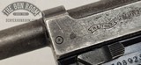 Walther P38 9mm -AS-IS - Image 6 of 20