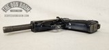 Walther P38 9mm -AS-IS - Image 20 of 20