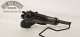 Walther P38 9mm -AS-IS - Image 18 of 20