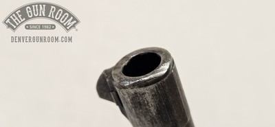 Walther P38 9mm -AS-IS - Image 11 of 20