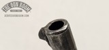 Walther P38 9mm -AS-IS - Image 11 of 20