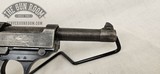Walther P38 9mm -AS-IS - Image 17 of 20