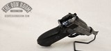 Walther P38 9mm -AS-IS - Image 19 of 20