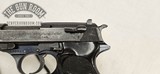 Walther P38 9mm -AS-IS - Image 3 of 20