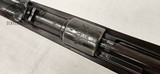 Portuguese Contract m/937B Kar98k 8mm - Image 20 of 23