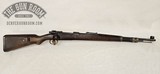 Portuguese Contract m/937B Kar98k 8mm - Image 1 of 23