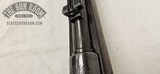 Portuguese Contract m/937B Kar98k 8mm - Image 21 of 23