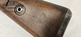 Portuguese Contract m/937B Kar98k 8mm - Image 11 of 23