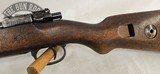 Portuguese Contract m/937B Kar98k 8mm - Image 13 of 23