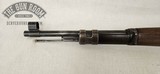 Portuguese Contract m/937B Kar98k 8mm - Image 17 of 23