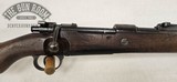 Portuguese Contract m/937B Kar98k 8mm - Image 6 of 23