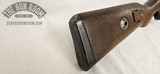 Portuguese Contract m/937B Kar98k 8mm - Image 2 of 23