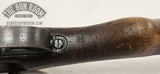 Portuguese Contract m/937B Kar98k 8mm - Image 22 of 23