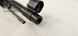 Portuguese Contract m/937B Kar98k 8mm - Image 9 of 23