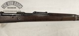 Portuguese Contract m/937B Kar98k 8mm - Image 7 of 23