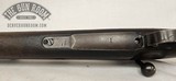 Portuguese Contract m/937B Kar98k 8mm - Image 23 of 23