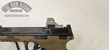 Smith & Wesson M&P 5.7 W/ Extras - Image 5 of 15