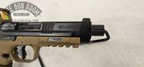 Smith & Wesson M&P 5.7 W/ Extras - Image 13 of 15