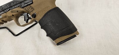 Smith & Wesson M&P 5.7 W/ Extras - Image 3 of 15