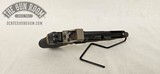 Smith & Wesson M&P 5.7 W/ Extras - Image 14 of 15