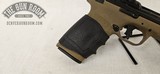Smith & Wesson M&P 5.7 W/ Extras - Image 10 of 15
