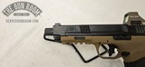 Smith & Wesson M&P 5.7 W/ Extras - Image 7 of 15