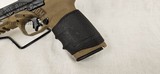 Smith & Wesson M&P 5.7 W/ Extras - Image 3 of 15