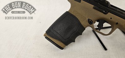 Smith & Wesson M&P 5.7 W/ Extras - Image 10 of 15