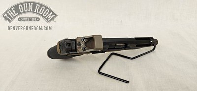 Smith & Wesson M&P 5.7 W/ Extras - Image 14 of 15