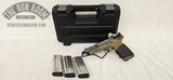 Smith & Wesson M&P 5.7 W/ Extras - Image 1 of 15