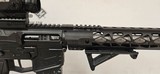Odin Works OTR-15 .223 Wylde AR15 - Image 6 of 15