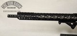 Odin Works OTR-15 .223 Wylde AR15 - Image 15 of 15