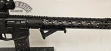Odin Works OTR-15 .223 Wylde AR15 - Image 7 of 15