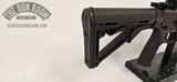 Odin Works OTR-15 .223 Wylde AR15 - Image 2 of 15