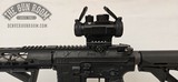 Odin Works OTR-15 .223 Wylde AR15 - Image 13 of 15
