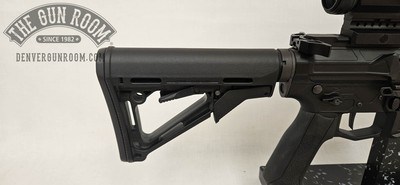 Odin Works OTR-15 .223 Wylde AR15 - Image 3 of 15
