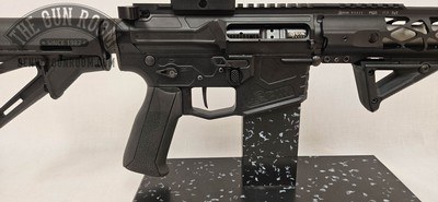 Odin Works OTR-15 .223 Wylde AR15 - Image 4 of 15