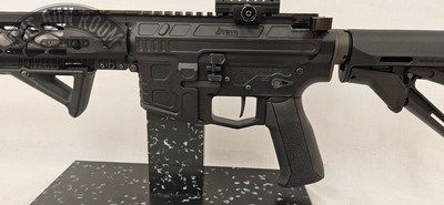 Odin Works OTR-15 .223 Wylde AR15 - Image 12 of 15