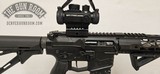 Odin Works OTR-15 .223 Wylde AR15 - Image 5 of 15