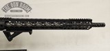 Odin Works OTR-15 .223 Wylde AR15 - Image 8 of 15