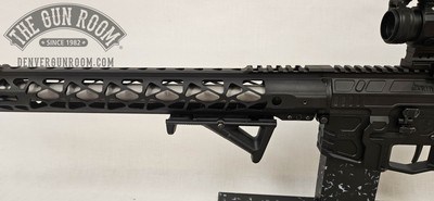 Odin Works OTR-15 .223 Wylde AR15 - Image 14 of 15