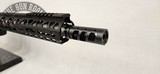 Odin Works OTR-15 .223 Wylde AR15 - Image 9 of 15