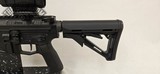 Odin Works OTR-15 .223 Wylde AR15 - Image 11 of 15